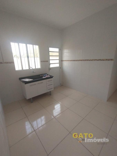 Imagem 4 de 13 de Casa Para Venda Em Santana De Parnaíba, Cidade São Pedro - Gleba A, 3 Dormitórios, 1 Banheiro, 2 Vagas - 20369_1-1587898