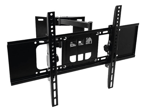 Soporte Para Tv Mlab 8953 40 A 70 Pulgadas Articulado