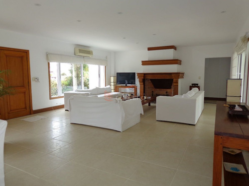 Imagen 9 de 30 de Casa En Punta Del Este, La Barra