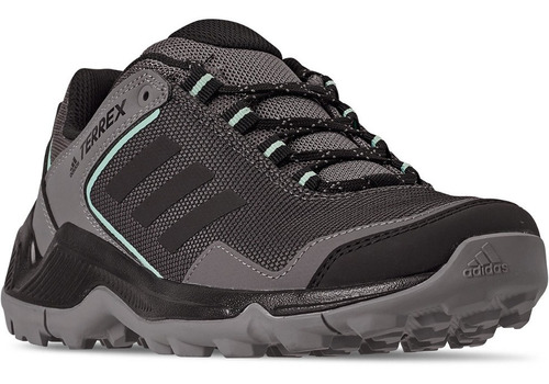 tenis terrex eastrail