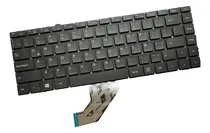Comprar Teclado Para Notebook Exo Xs2 \u002F Xs3 Mb3181015 Mb3181009