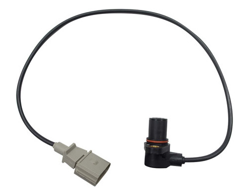 Sensor Cigüeñal Volkswagen Passat 2006 - 2009 3.6