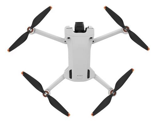 8 Pcs Drones Palas De Hélices Para Dji Mini 3 Accesorios