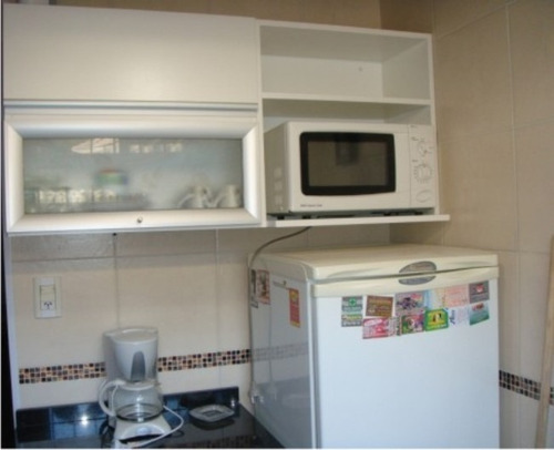 Imagen 16 de 26 de Villa Gesell - Duplex A 40 Metros Reales De La Playa - Dueño