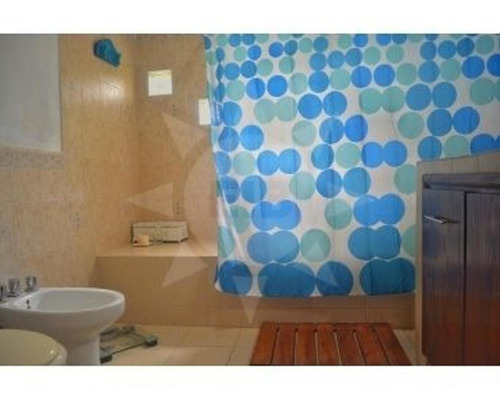 Imagen 10 de 30 de Country Los Molinos - Excelente Propiedad En Venta