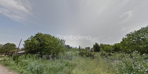 Imagen 2 de 3 de Terreno En Venta O Permuta Ubicado En Moreno, Moreno