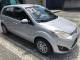 Ford Fiesta 1.0 Fly Flex 5p