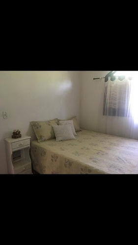 Imagem 13 de 22 de Casa À Venda, 1360 M² Por R$ 450.000,00 - Japuíba - Cachoeiras De Macacu/rj - Ca0099