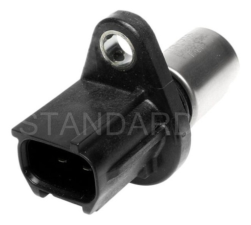 Sensor Arbol Levas Standard Para Xb 1.5 2004 2005 2006