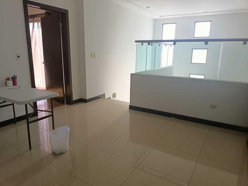 Casa En Venta En Las Quintas, Torreón, Coahuila De Zaragoza