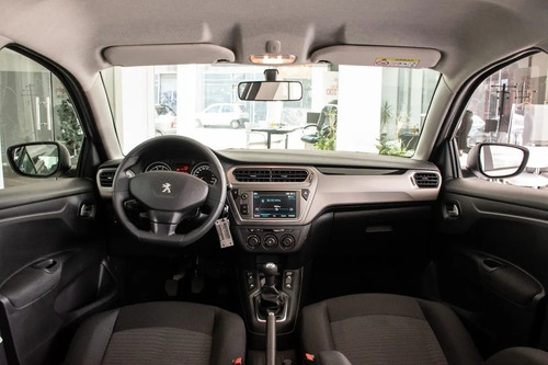 Peugeot 301 1.2 Active