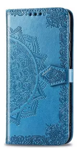 Funda Para Redmi 9 9a 9c Xiaomi Poco X3 Nfc