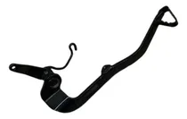 Comprar Pedal Freno Trasero Honda Glh150 Gaucha Avant Motos