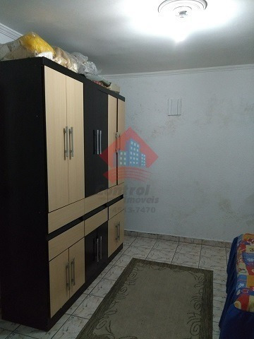 Imagem 18 de 22 de Comercial - Ref: 02435