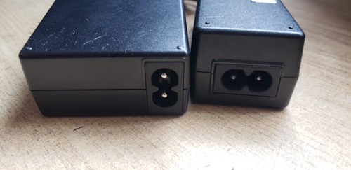 Eliminador Monitor Samsung Original (Usado)