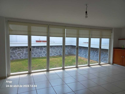 Casa En Venta En Claustro De Las Misiones, Centro Sur.