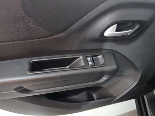 Citroën C3 1.6 Vti 115 Feel Pack At