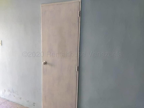 Imagen 24 de 30 de Esplendido Local Comercial 28mt2 Aprox. En Alquiler En Barquisimeto, Este. Selena Pacheco Tlf. 04245197639. Cód. 22-20170 . Lara, Venezuela