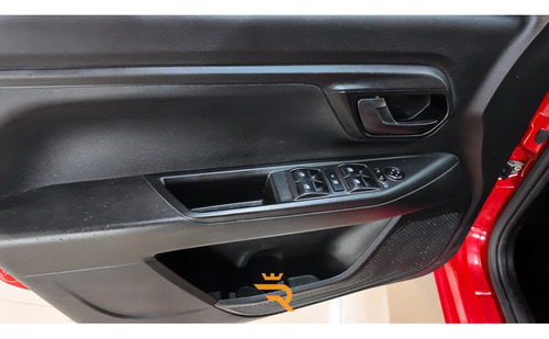 Fiat Strada 1.3 FIREFLY FLEX FREEDOM CD MANUAL