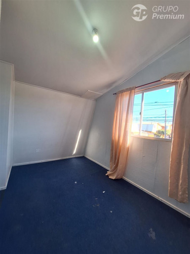 Casa En Venta En Los Angeles