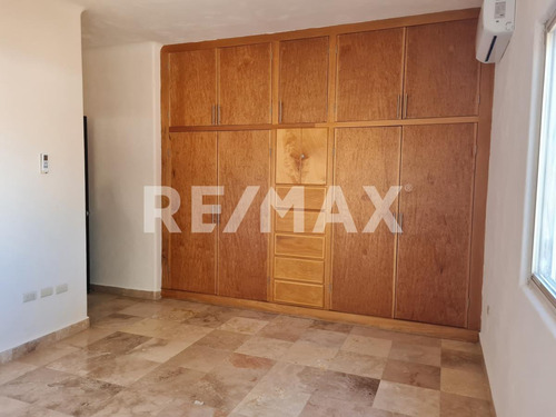 Imagen 26 de 30 de Renta Casa En Las Villas - (2)