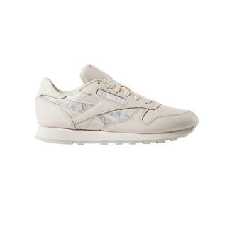 reebok easytone mujer 2016