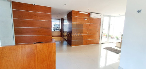 Imagen 2 de 18 de Impecable Y Moderno Dpto 2 Amb En Venta