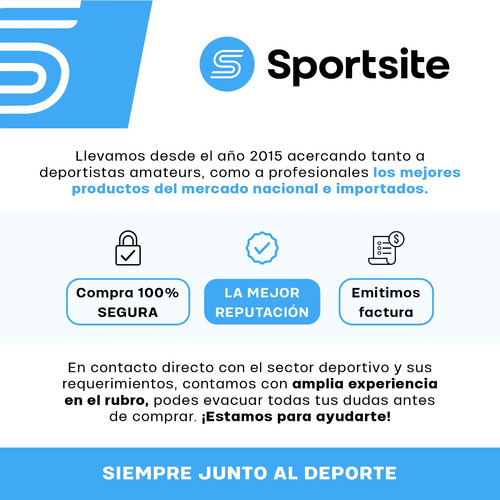 Tensoplast 5cm Venda Elástica Adhesiva Cinta Deportiva - Bsn