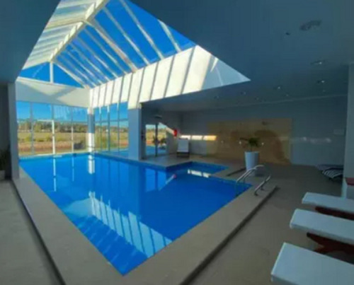 Lote En Venta Area 60 Reserva Escondida