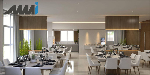 Imagem 6 de 13 de Farol De Valença, Apartamento 4 Quartos No Centro, Balneário Camboriú - 2024