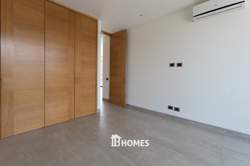 Imagen 14 de 30 de Casa En Condominio Con Vistas