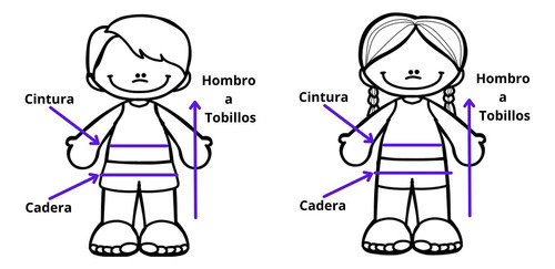 Túnica De Mago Para Cosplay No Incluye Lentes Ni Varita