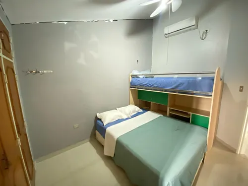 Casa En Venta Urb. Trigaleña Yc