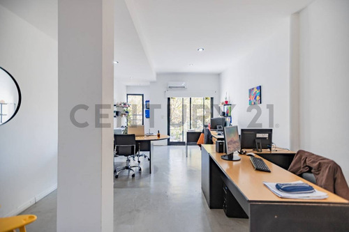 Imagen 7 de 30 de Venta Local Comercial Y Oficinas Bella Vista