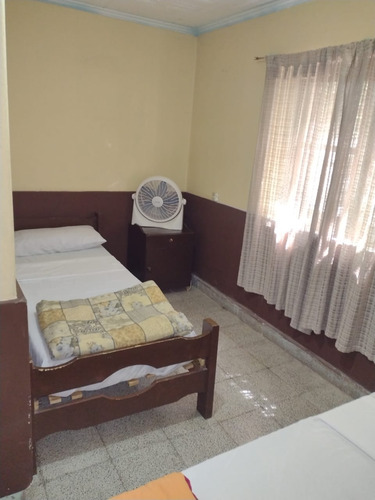 Hermosa Casa Quinta Con Piscina Para 16 Personas Para Disfru