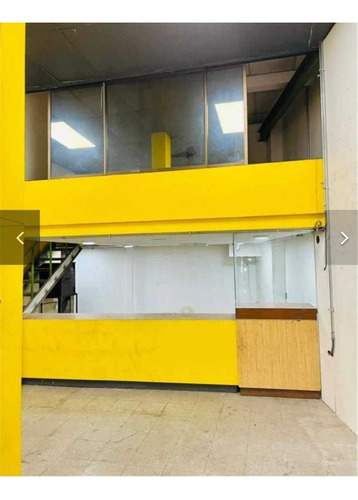 Inmejorable Ubicación En Estación Central (106291)