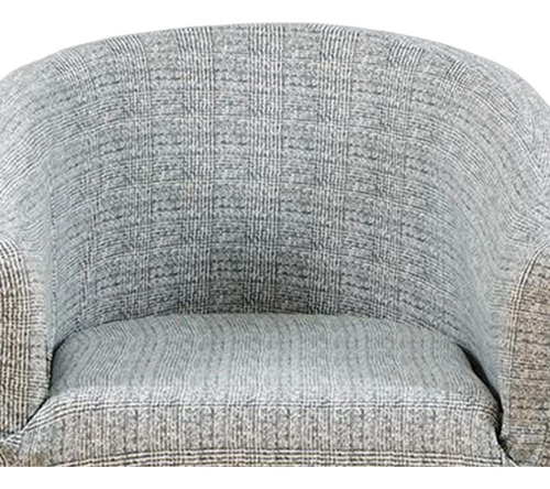 Funda Protectora Elástica Para Sillón, Funda Para Sofá