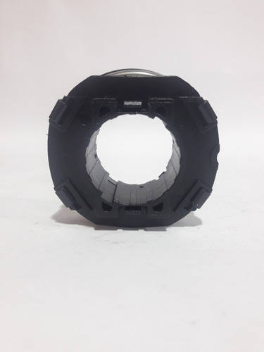 Collarin Para Fox / Crossfox / Spacefox / Polo 1.6