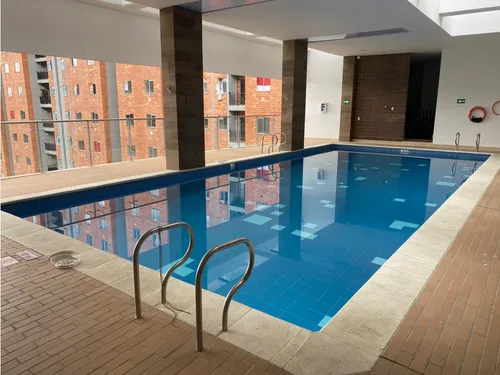 Apartamento Rionegro sector Fontibon