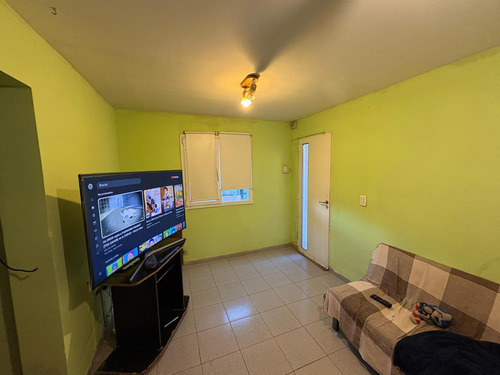 Venta De Casa En Centenario