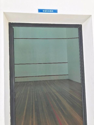 Imagem 30 de 30 de Apartamento Alto Padrão À Venda, Praia Pitangueiras, Guarujá. Estuda Permuta! - Ap3927 - 34710797