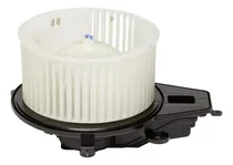 Comprar Motor Ventilador Calefaccion Original Nissan Navara Nissan