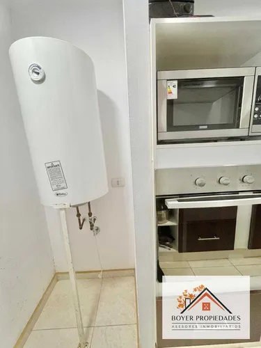Ggcc Incluidos / Disponibilidad Inmediata (99471)