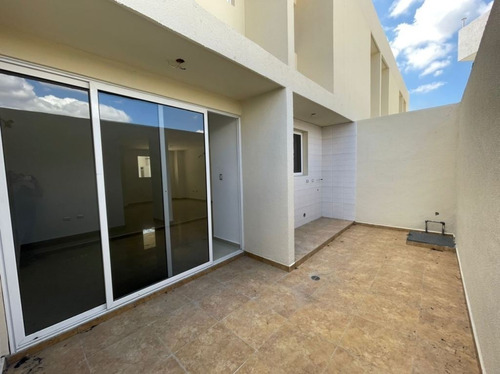 Imagen 12 de 15 de Casa En Venta - Residencias Villa Paris E - Av. Ribereña - Cabudare