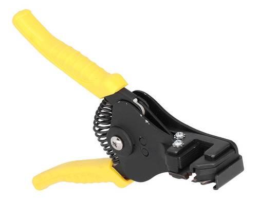 Pelacables Automático, Herramienta Multifuncional Para Cable