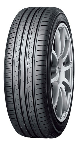 Neumatico 195/45 R16 Yokohama Ae-50