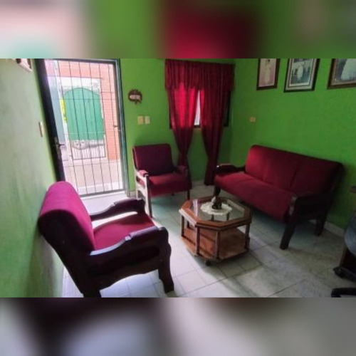 Venta Casa 6 Dorm (1 En Suite) Barrio Rincón Del Este, Alderetes