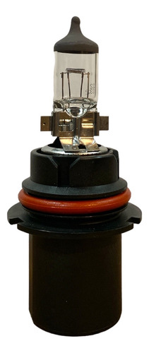 Foco 9004 Sylvania Standard 12v 65/45w