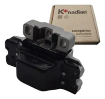 Comprar Soporte Transmision Vw Golf Jetta Beetle Bora Passat Tiguan