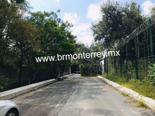El Uro Carretera Nacional Monterrey N L
